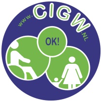 cigw logo