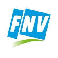 FNV Netwerk Wijchen