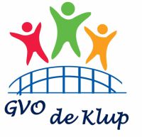 Stichting GVO